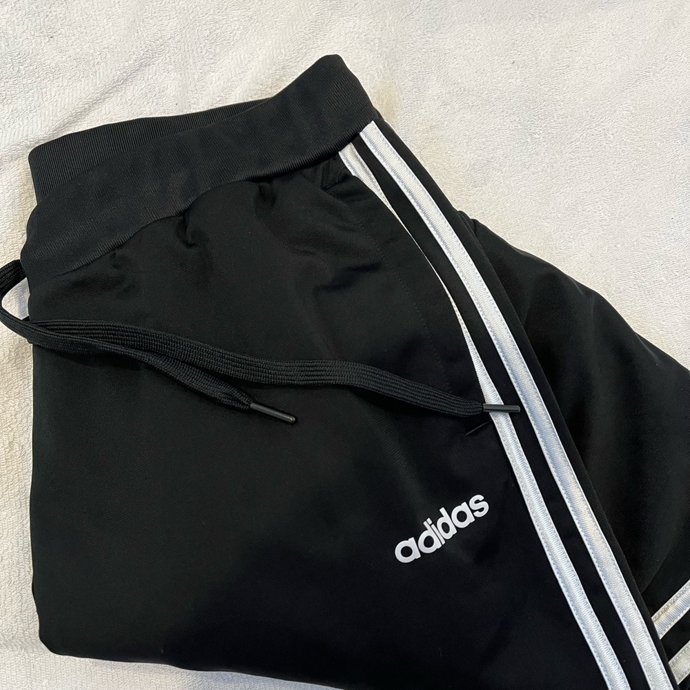 adidas trackpants